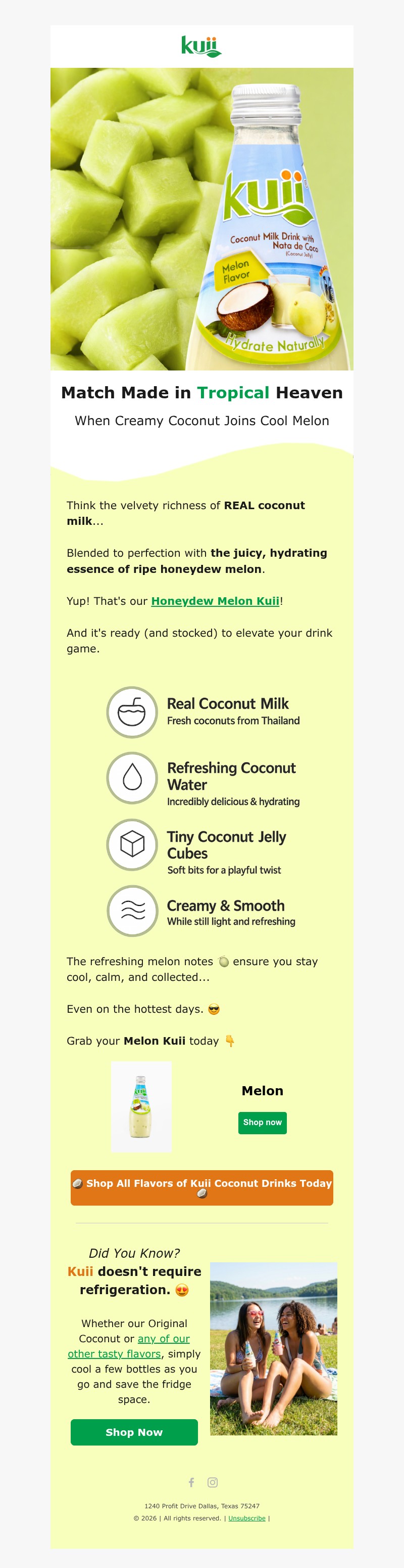 Screenshot of email with subject /media/emails/f2107b1e-3654-4304-9641-cd9ecdedf5ce.jpg