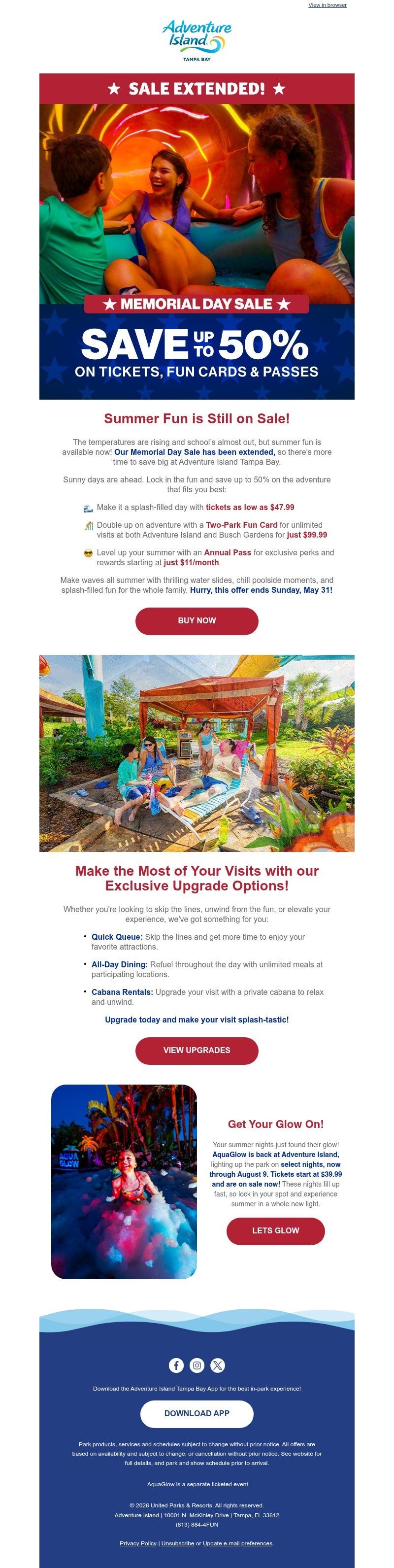 Screenshot of email with subject /media/emails/f210bcab-fd5b-4719-b382-77155f8ed716.jpg