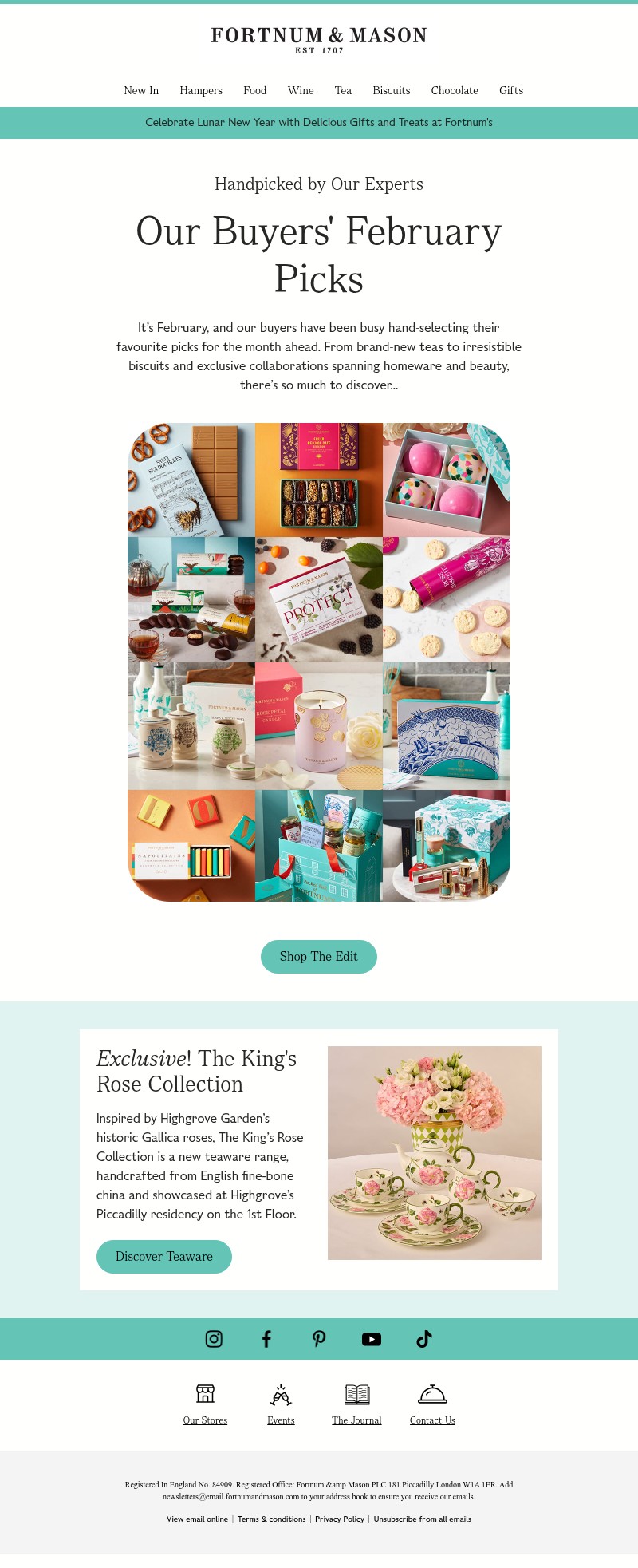 Screenshot of email with subject /media/emails/f21108d5-1892-4bc9-953b-297a344ca814.jpg