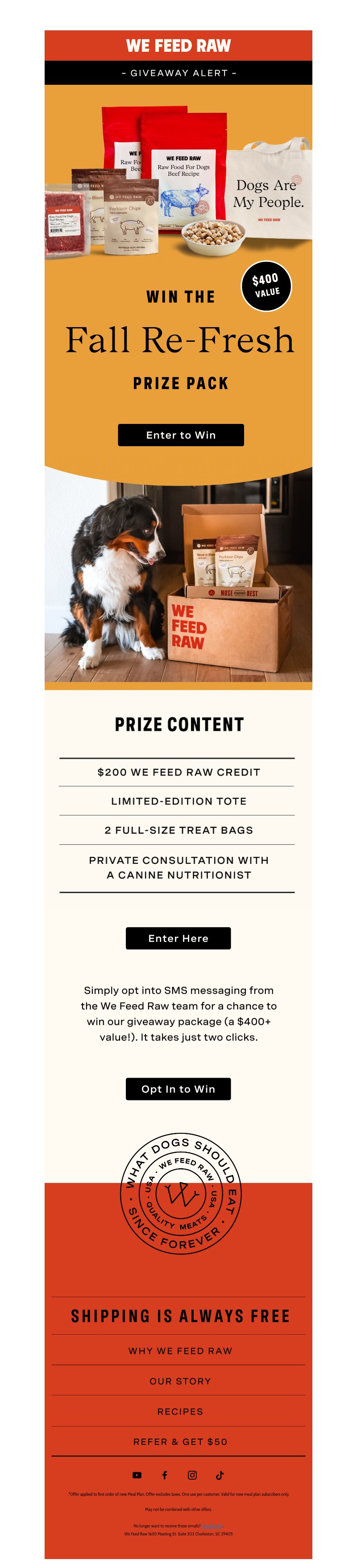 Screenshot of email with subject /media/emails/f2117155-4283-4971-a3d4-aa1381f398e6.jpg