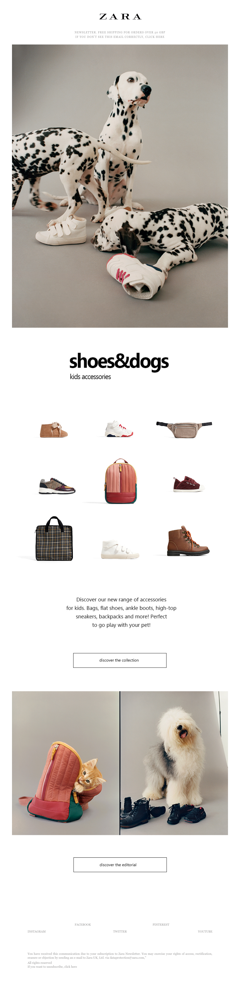 Screenshot of email with subject /media/emails/f212110f-e347-46e3-aa76-4b7ac2a62dca.png