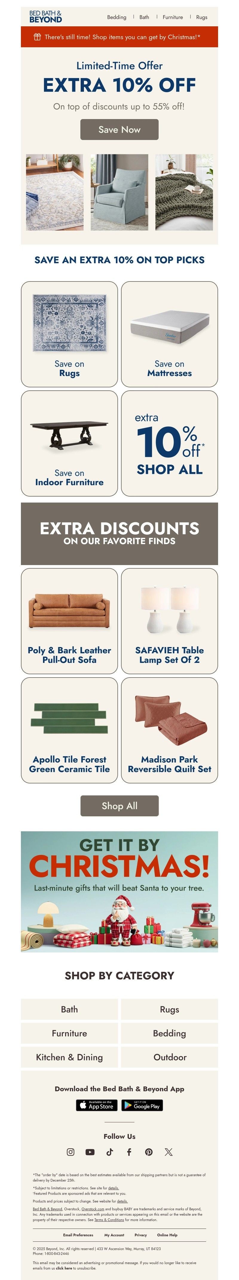 Screenshot of email with subject /media/emails/f21403e5-100a-4dee-b711-fffe6e933648.jpg