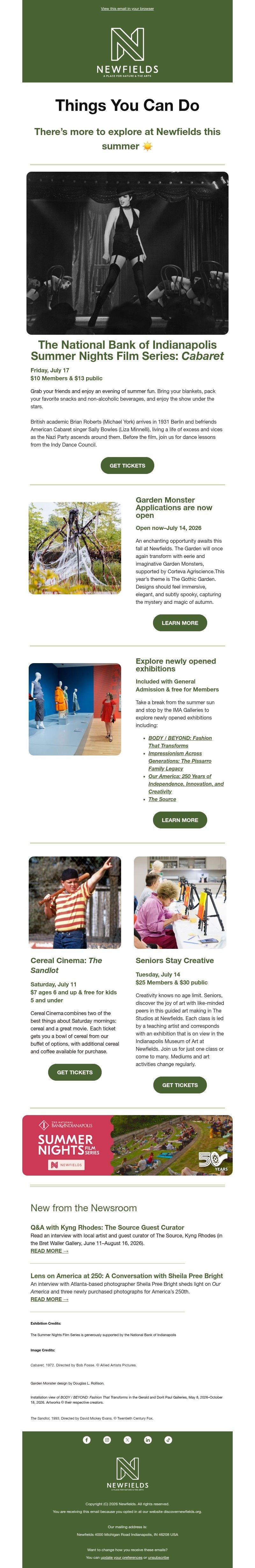 Screenshot of email with subject /media/emails/f214af51-927f-4ae1-843b-53a5919b863f.jpg