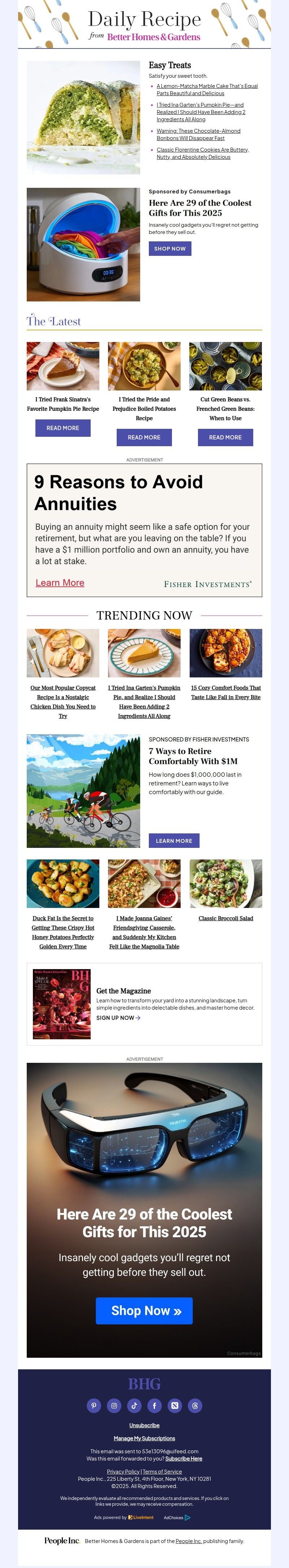 Screenshot of email with subject /media/emails/f2151ab6-9cd0-4f0e-ae1f-f9499c9ce23a.jpg