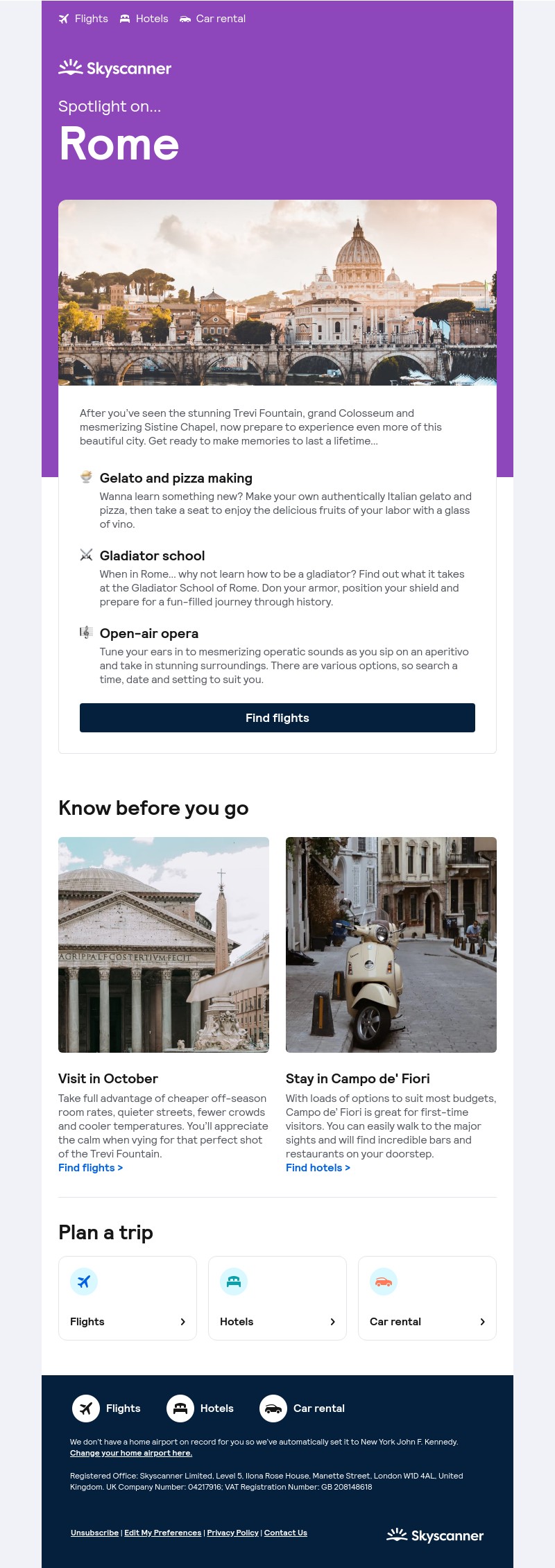 Screenshot of email with subject /media/emails/f2157e1c-2e03-4fb4-8c19-8451fe49563f.jpg