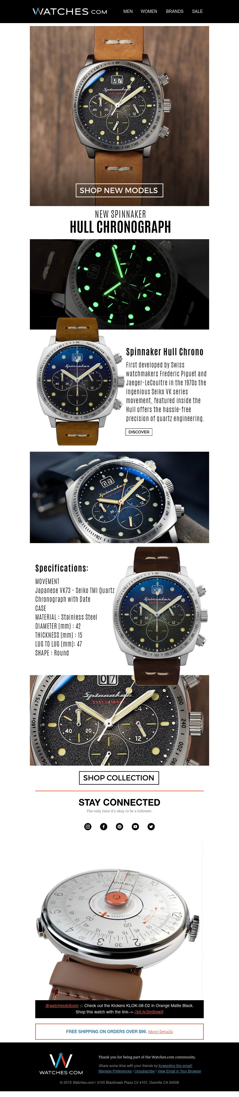 Screenshot of email with subject /media/emails/f2164f96-3f39-4376-83d0-b1a09fcf8f9e.png