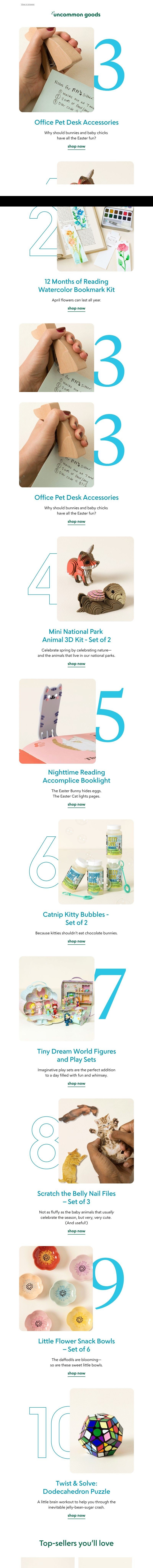 Screenshot of email with subject /media/emails/f2173f08-5318-4cf4-bd69-dcf9ceaea8e4.jpg