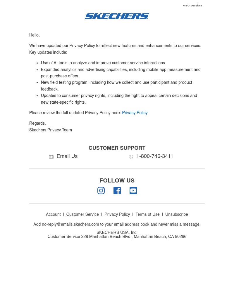 Screenshot of email with subject /media/emails/f2174f9e-af80-44a2-b970-e1651e73a2f0.jpg