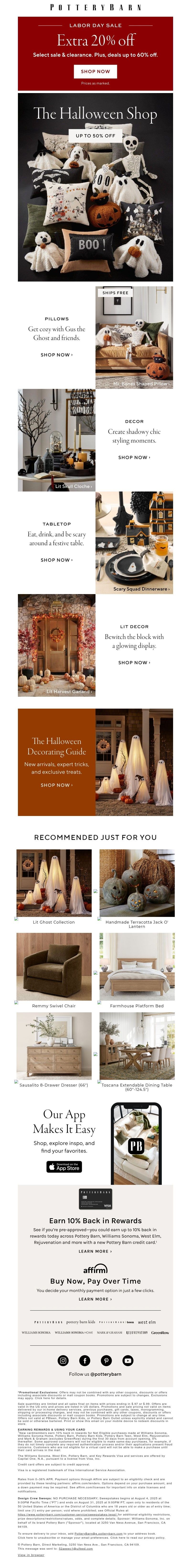 Screenshot of email with subject /media/emails/f217ba86-0f43-4231-b110-02fb785c9989.jpg