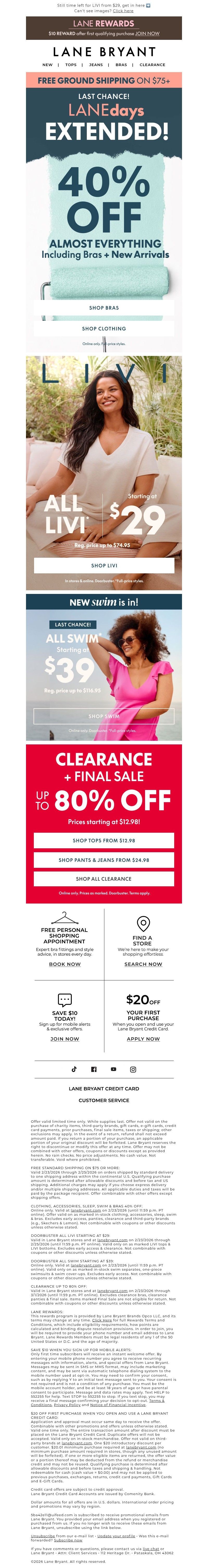Screenshot of email with subject /media/emails/f217cde1-4313-40a4-83d5-98c65dcc624c.jpg