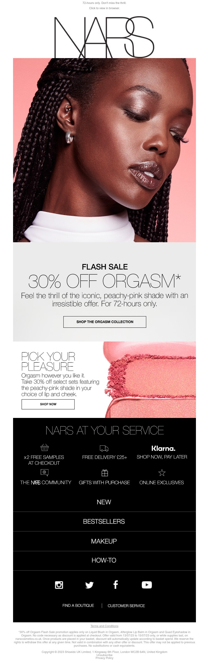 Screenshot of email with subject /media/emails/f218f022-e7c4-4c00-8283-88de2182f9f1.jpg