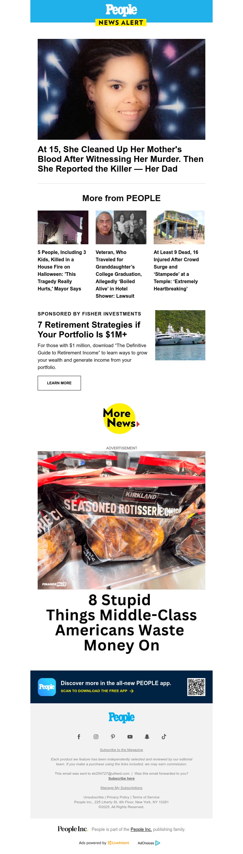 Screenshot of email with subject /media/emails/f21a510c-2d1f-4287-b8ff-0bd496637781.jpg