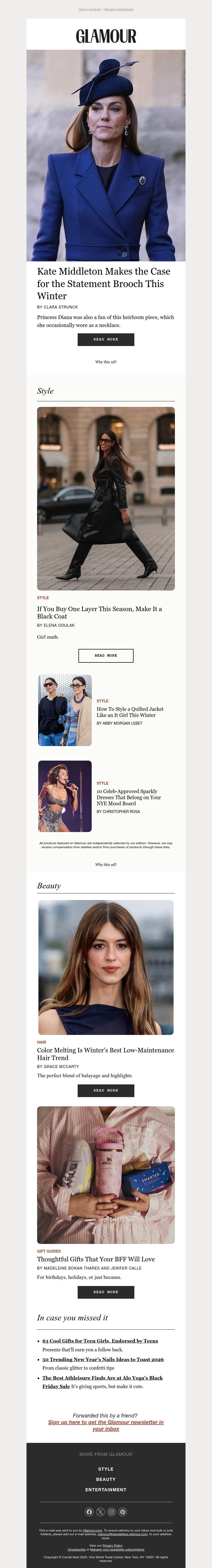 Screenshot of email with subject /media/emails/f21acd20-bd26-4520-b589-ad2945a88d38.jpg