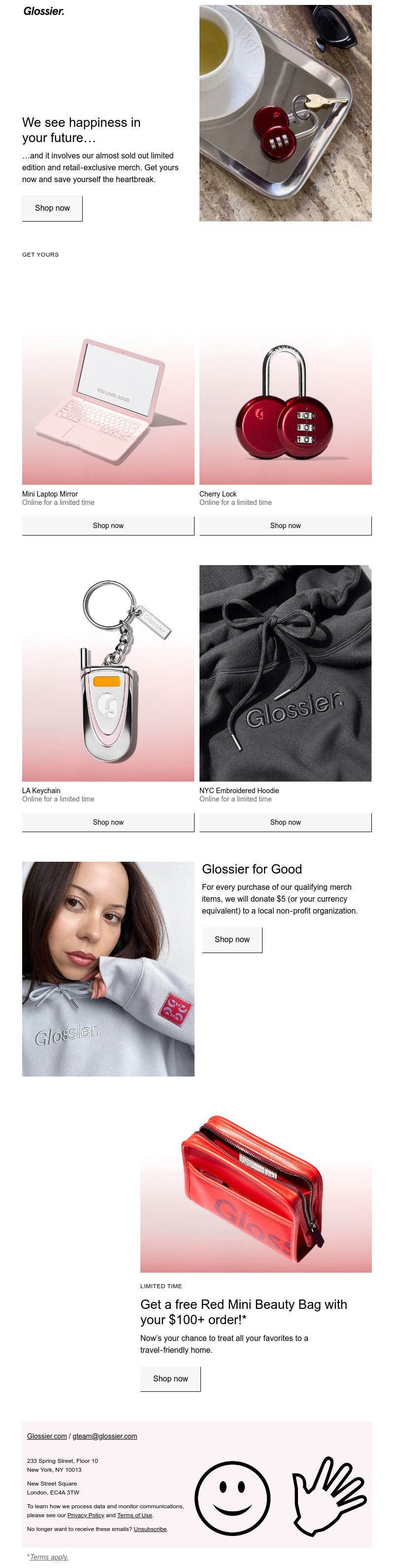 Screenshot of email with subject /media/emails/f21b6777-42e7-4475-bb52-21364007da35.jpg