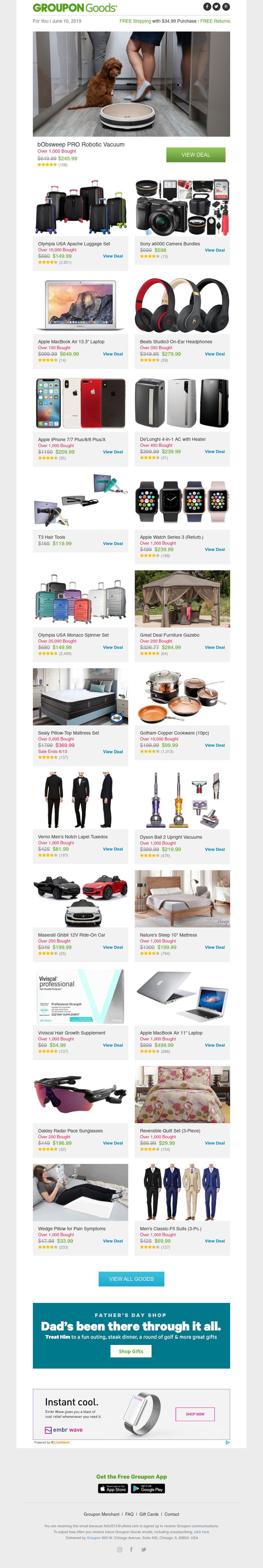 Screenshot of email with subject /media/emails/f21b7e7e-1e7a-401a-bb12-1e0f8a402021.png