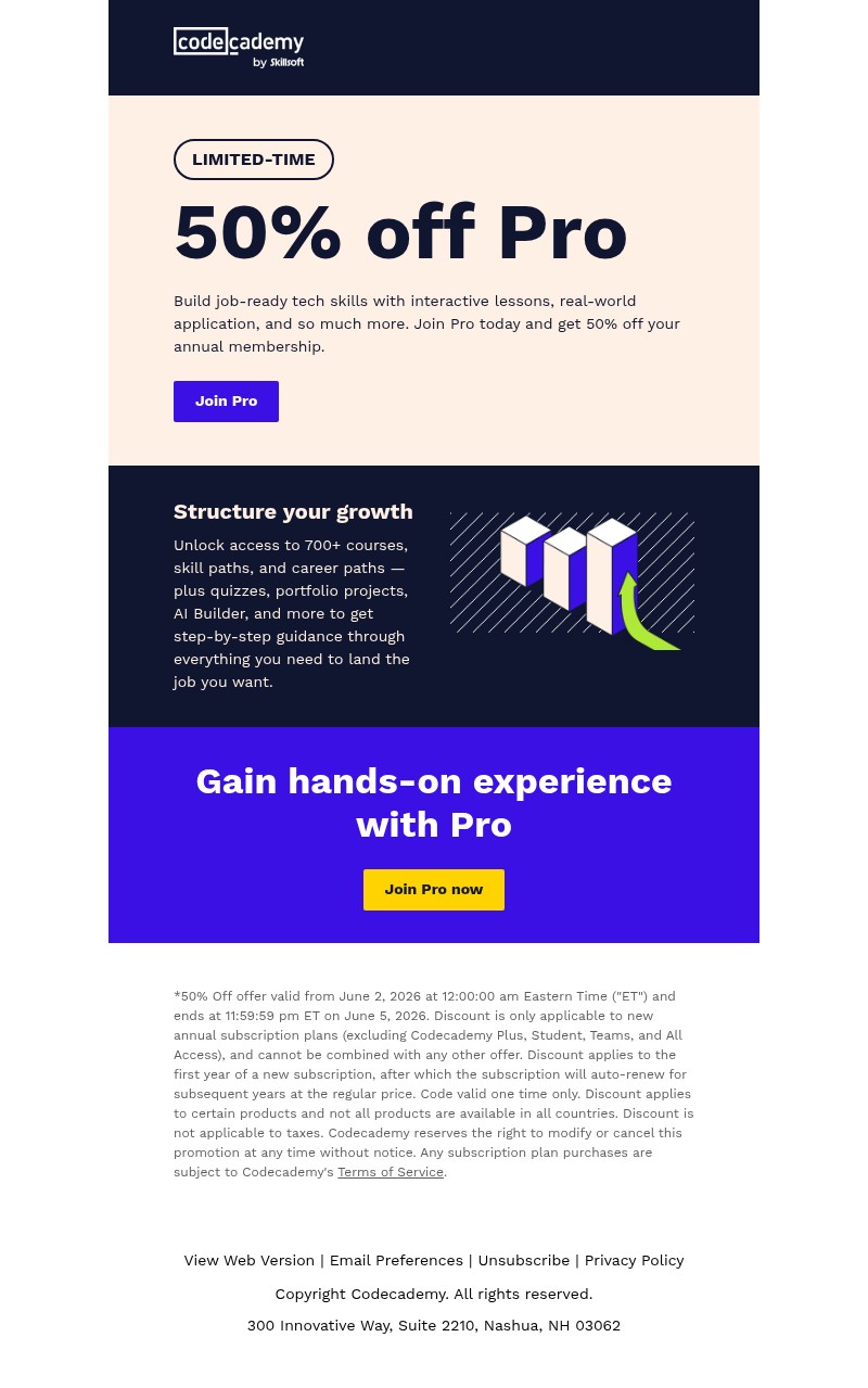 Screenshot of email with subject /media/emails/f21d233a-0ae8-4565-a162-606afff46a2b.jpg