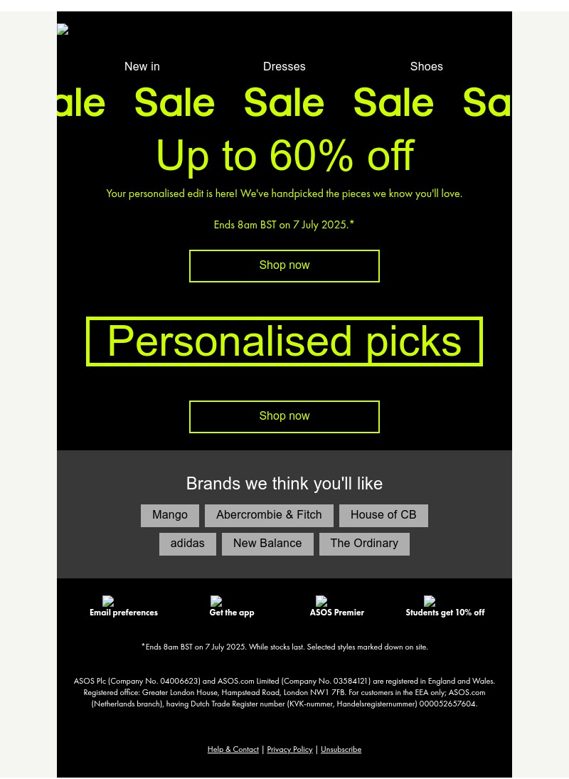 Screenshot of email with subject /media/emails/f21dbf87-3525-45c5-b6ab-7f9e04cf8a89.jpg