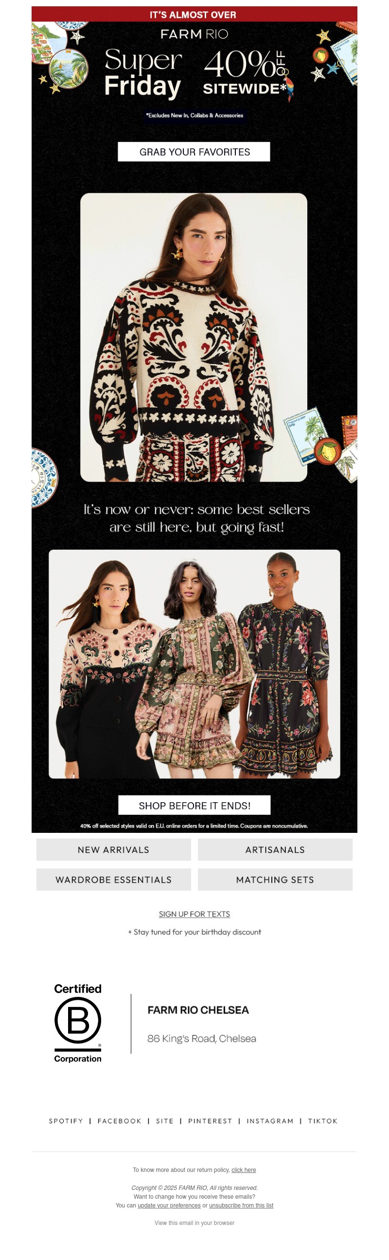 Screenshot of email with subject /media/emails/f21e29f1-7f9c-4fc4-b5d9-13b36a3d110e.jpg