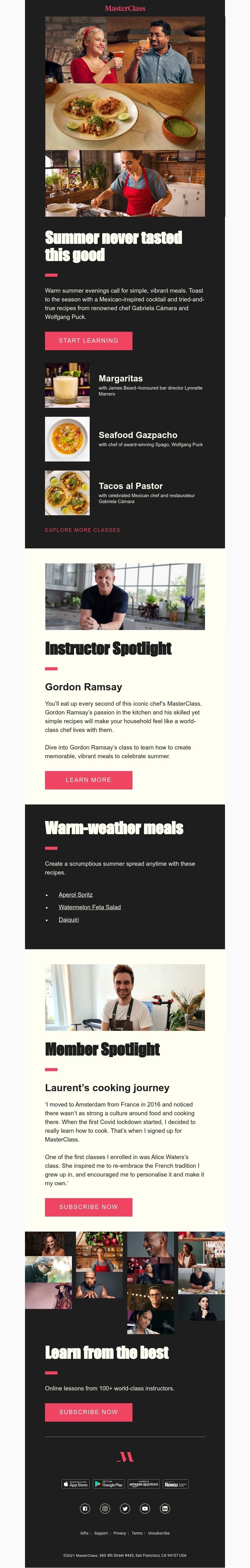 Screenshot of email with subject /media/emails/f21ee5f4-dd08-4947-8673-2b0f11208c2e.jpg