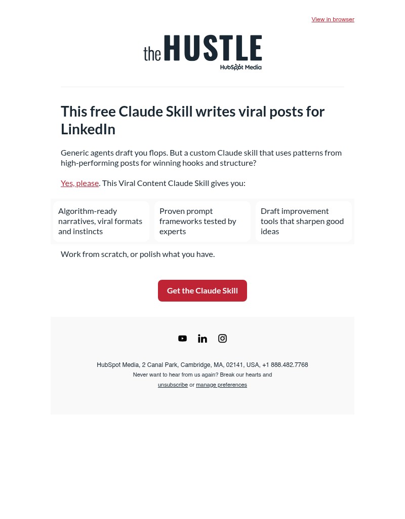 Screenshot of email with subject /media/emails/f21fa06e-1a23-4b6b-ab37-4e9965479770.jpg