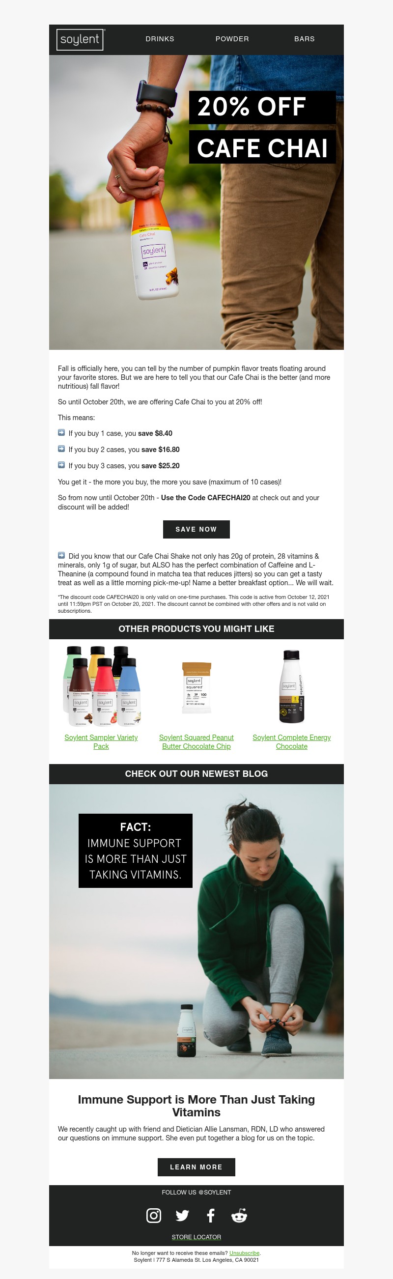 Screenshot of email with subject /media/emails/f2211d57-08be-418a-a645-94cc230cdece.jpg