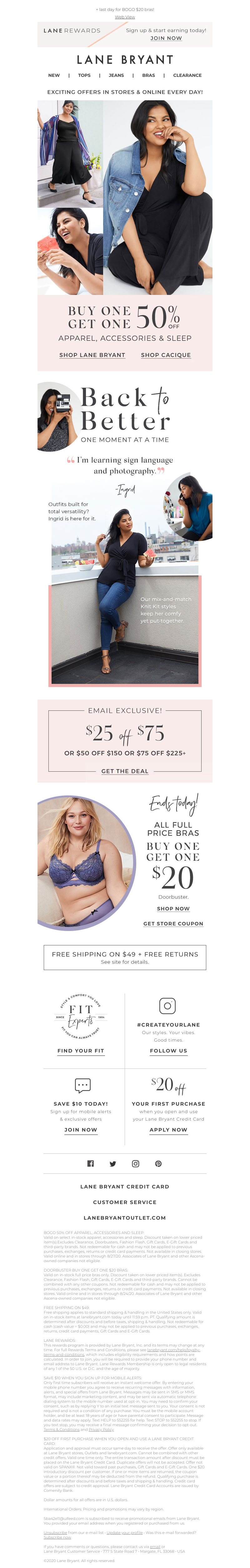 Screenshot of email with subject /media/emails/f2219d4e-192b-4c1f-8dda-02b54dc8bd52.png
