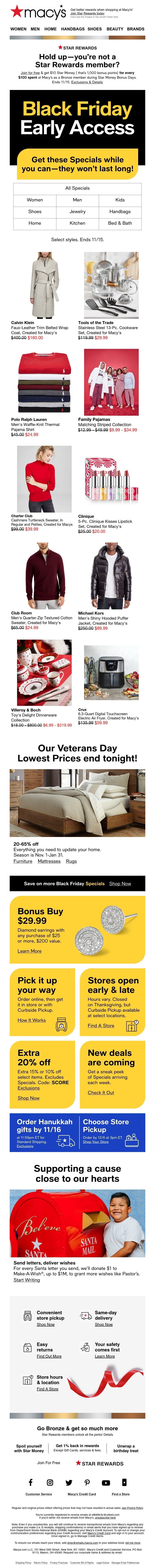 Screenshot of email with subject /media/emails/f221bdcf-49ea-4f0c-8dcc-85d92278a584.jpg