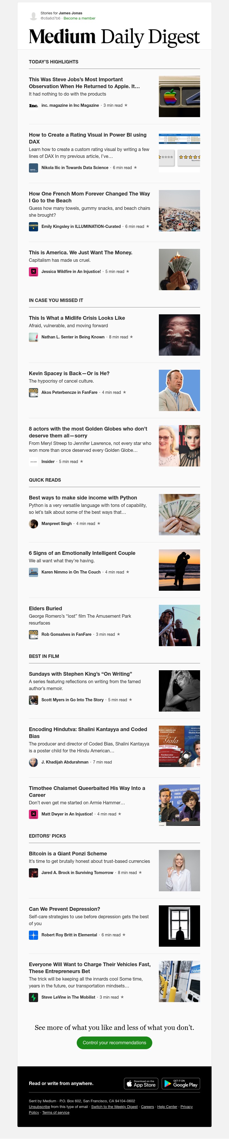 Screenshot of email with subject /media/emails/f222f45a-eeb7-4031-92e6-fe6faed21279.jpg