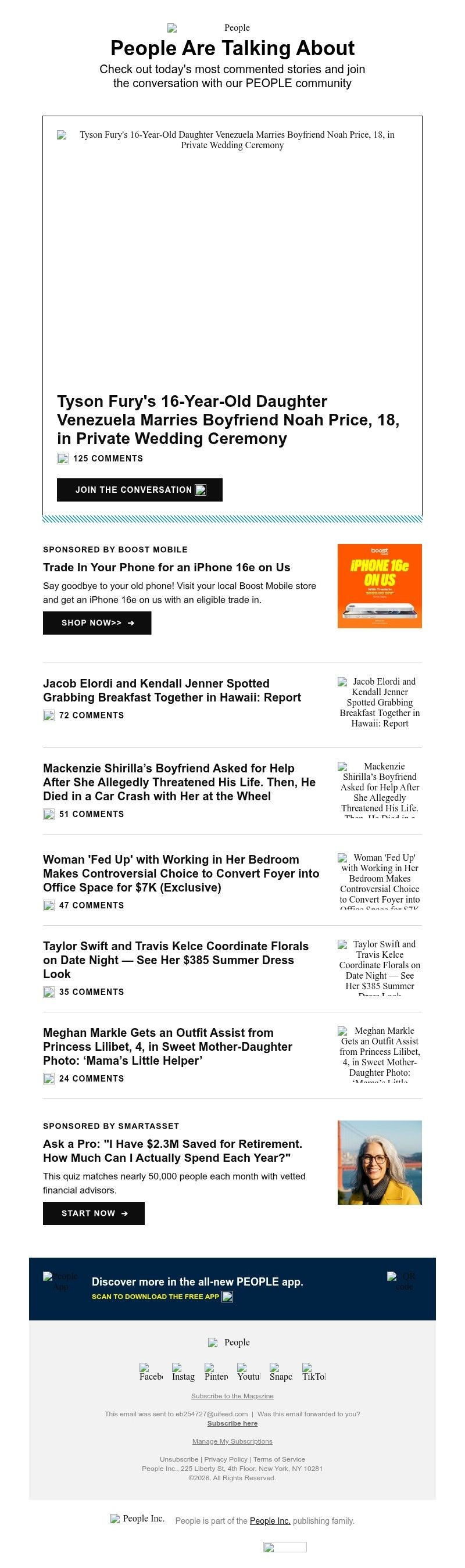 Screenshot of email with subject /media/emails/f22317fc-8ae0-4d6b-b6c3-15480402e153.jpg