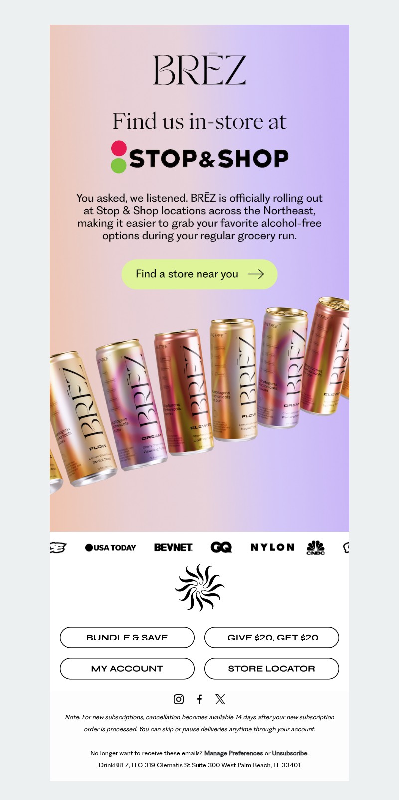 Screenshot of email with subject /media/emails/f223cb66-032a-4223-8031-b9330cf80a93.jpg