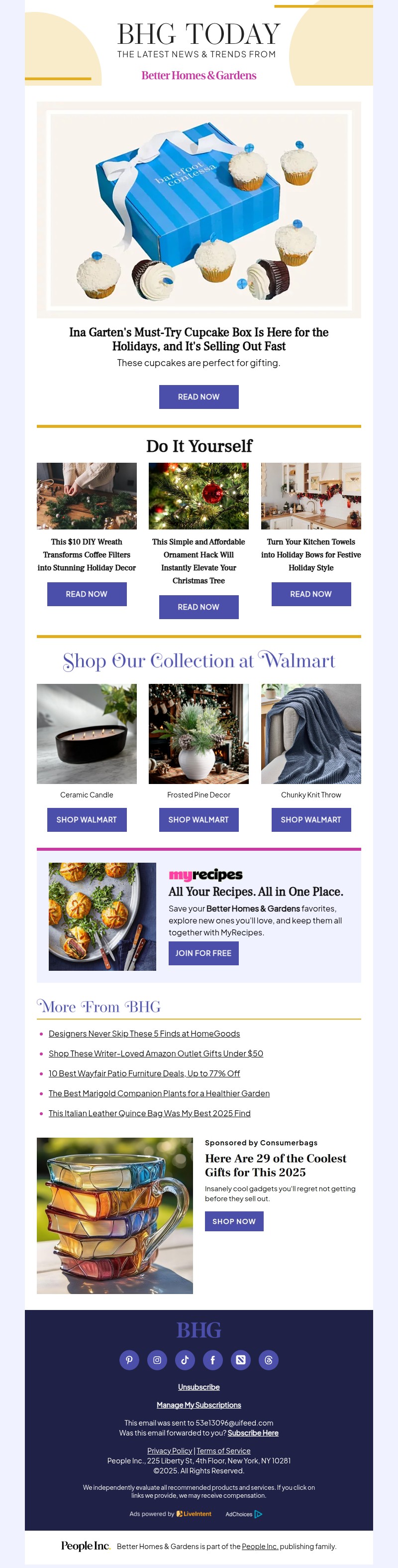 Screenshot of email with subject /media/emails/f2257a47-7faf-4603-a2bb-b51d9a3b462d.jpg