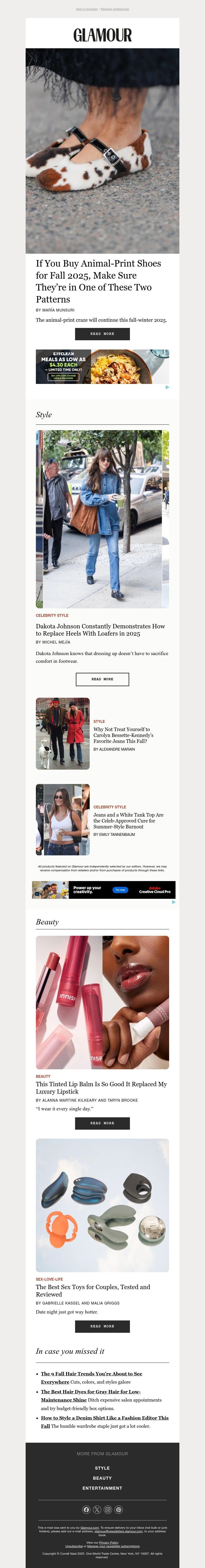 Screenshot of email with subject /media/emails/f22671b7-360f-4462-8ba3-846611fa2fdf.jpg