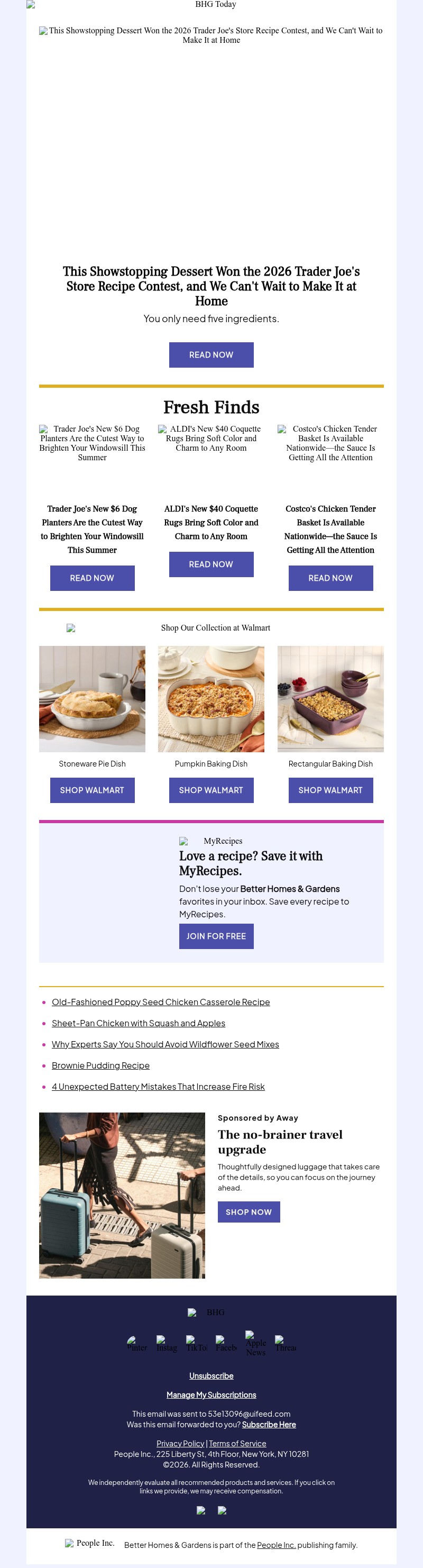 Screenshot of email with subject /media/emails/f2267cc1-6321-491b-9114-835b019e1af0.jpg