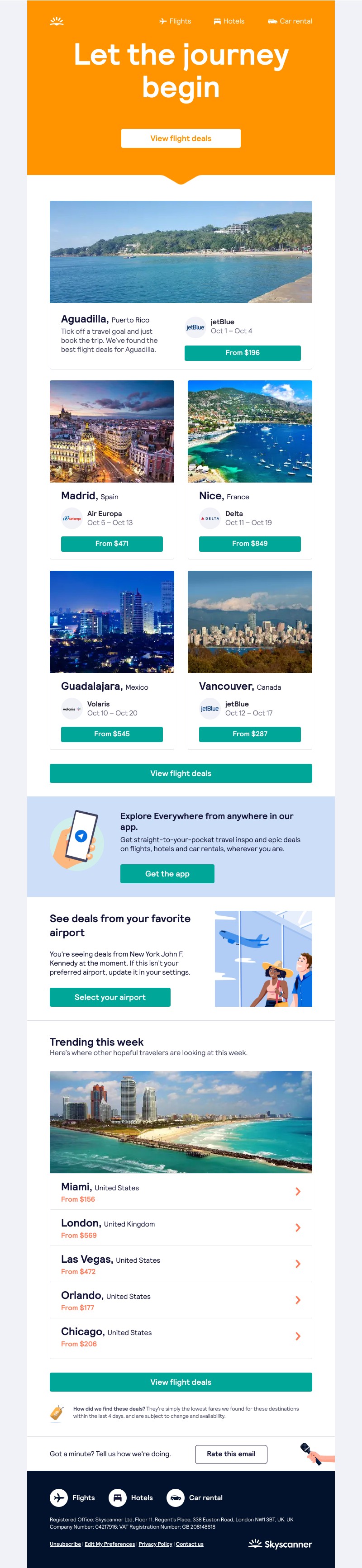Screenshot of email with subject /media/emails/f2273b9f-c09c-4486-975d-b736b751f5b9.jpg