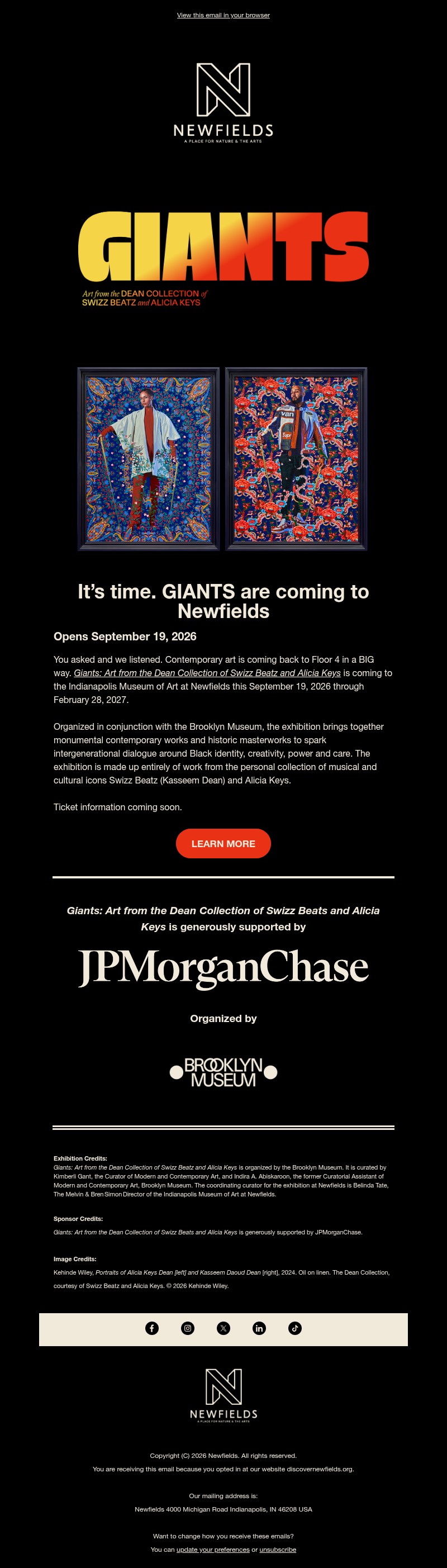 Screenshot of email with subject /media/emails/f2277a16-6482-482e-9fdb-b8fa5b0c9c03.jpg