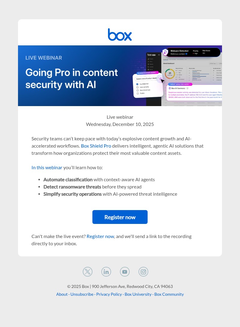 Screenshot of email with subject /media/emails/f2283329-814a-406c-95a4-3688bf6d4138.jpg