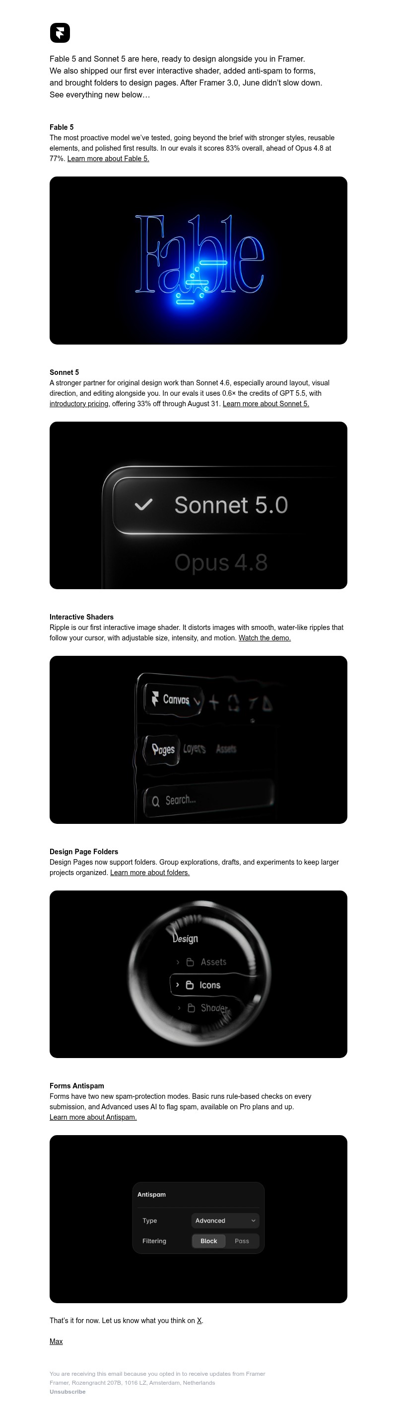 Screenshot of email with subject /media/emails/f229a9ee-c719-40a6-ac89-1db72e757900.jpg