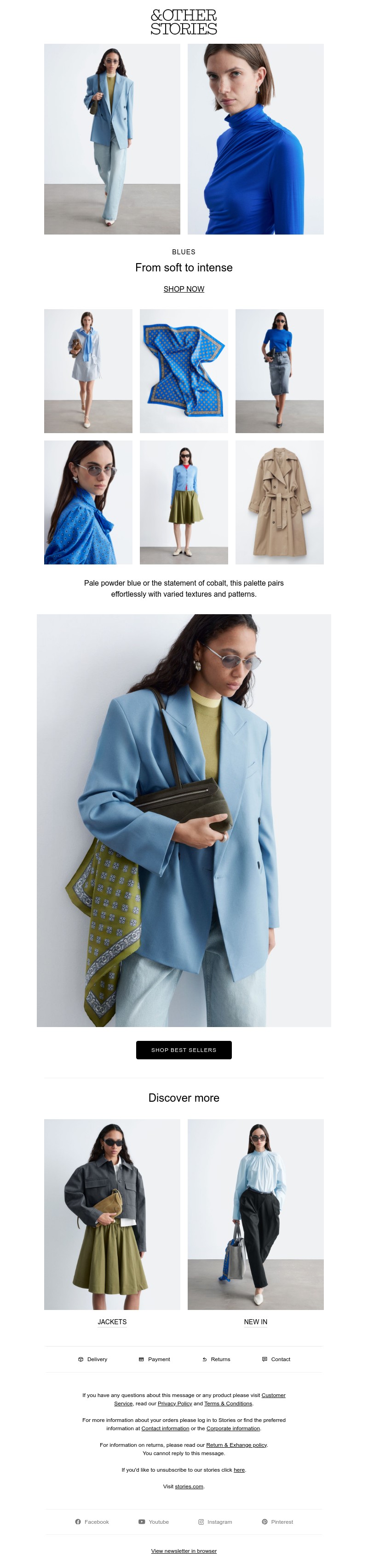 Screenshot of email with subject /media/emails/f22a20a6-94f2-4de4-88f8-7bdae3bf4421.jpg