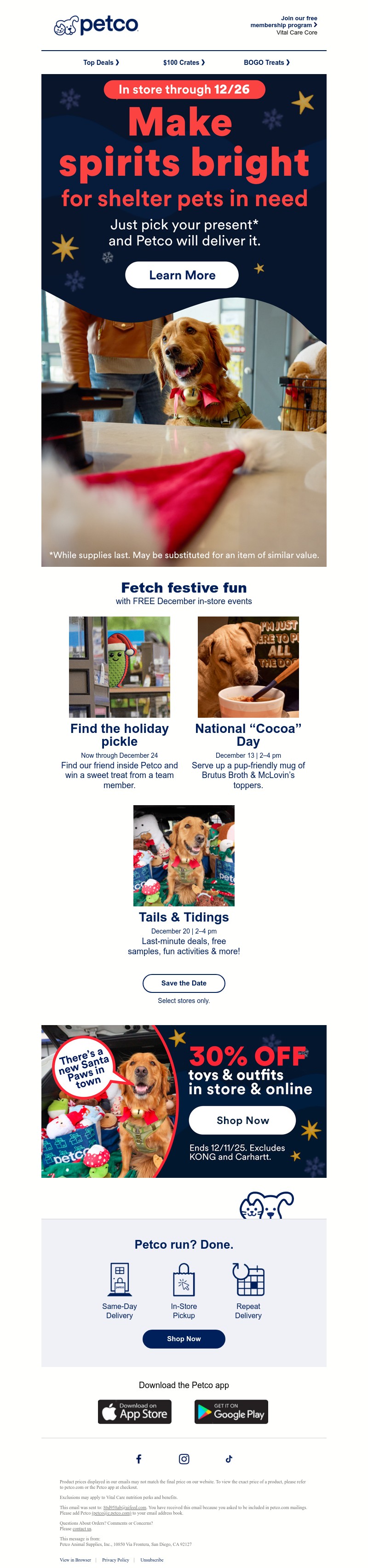 Screenshot of email with subject /media/emails/f22a6317-1798-440b-8560-25d6b91e82dc.jpg