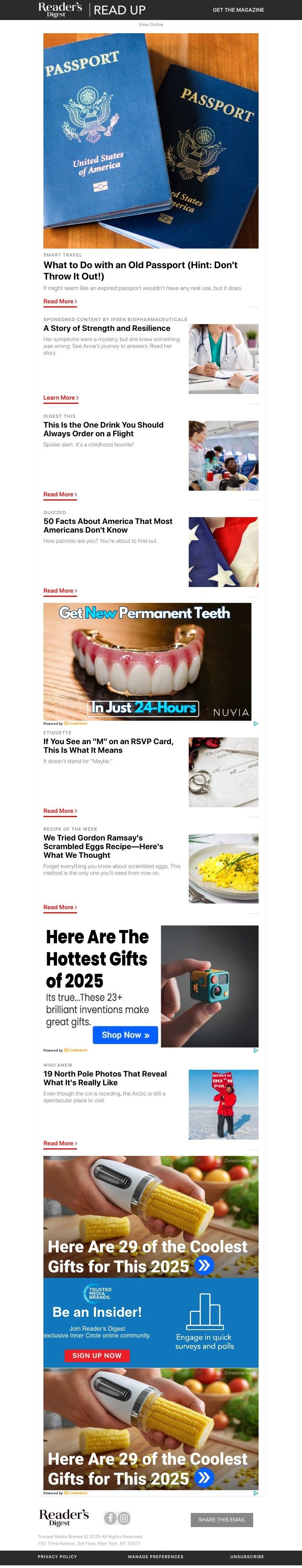 Screenshot of email with subject /media/emails/f22b55a7-5d14-4c77-b4d8-08a02f5e574c.jpg