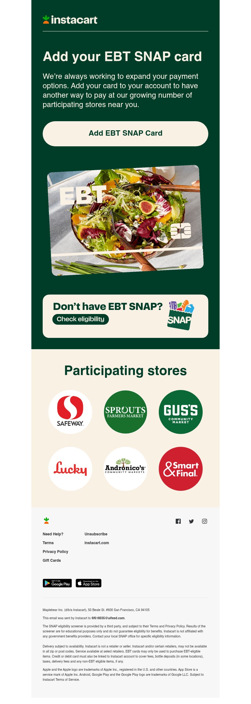 Screenshot of email with subject /media/emails/f22bcbe9-d7df-4c99-9fa5-86140584e2c5.jpg