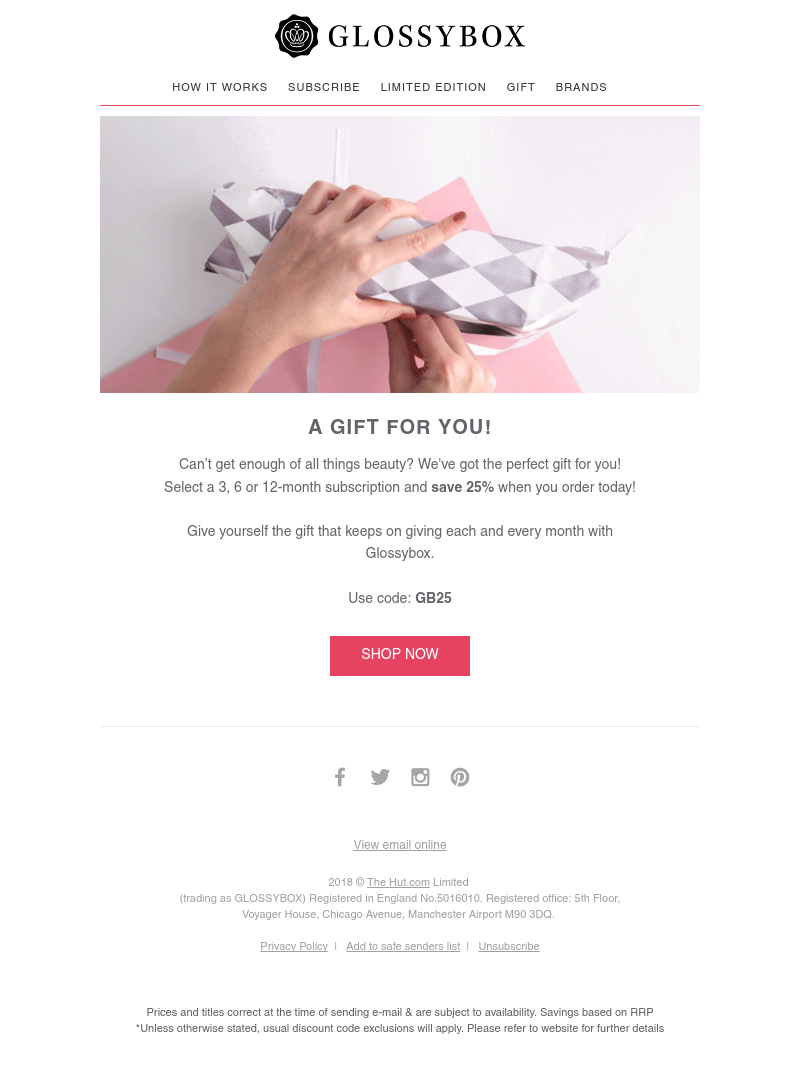Screenshot of email with subject /media/emails/f22cb88b-6f50-4f23-8f7b-3fd912d6f1a0.png