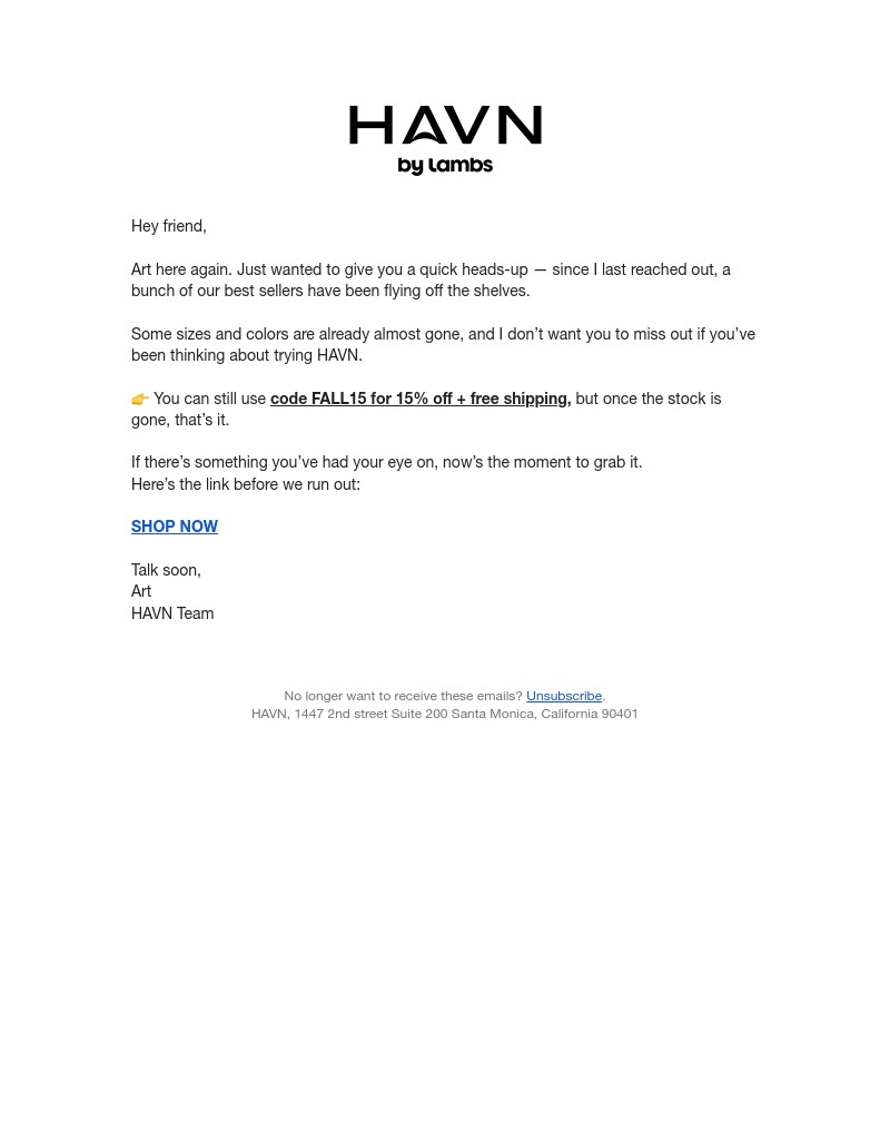 Screenshot of email with subject /media/emails/f22ce2f5-31e4-41ca-a474-7289285c66f7.jpg