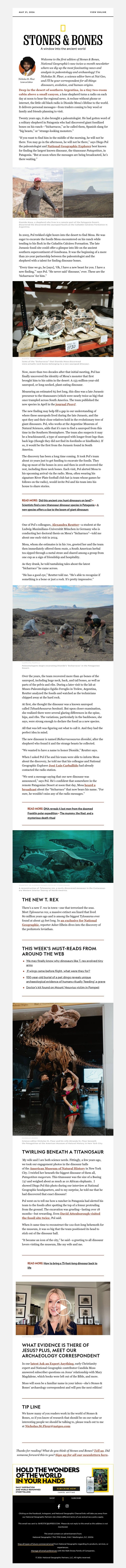 Screenshot of email with subject /media/emails/f22de10c-c557-42eb-b7fa-679eac4c49b0.jpg