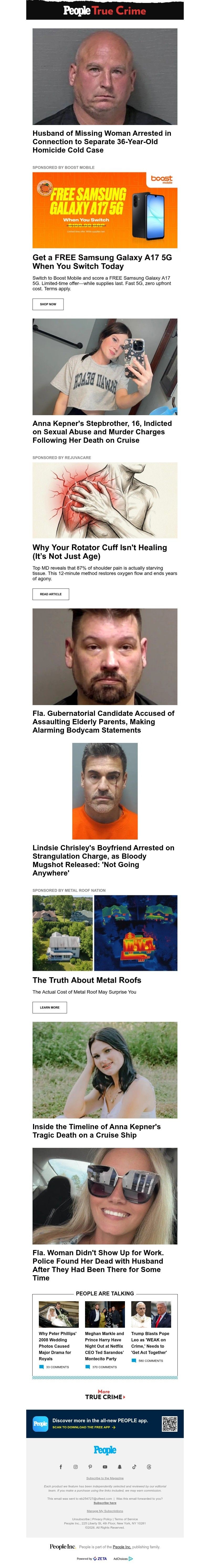 Screenshot of email with subject /media/emails/f22df62e-7765-4449-b309-27accebe0eac.jpg