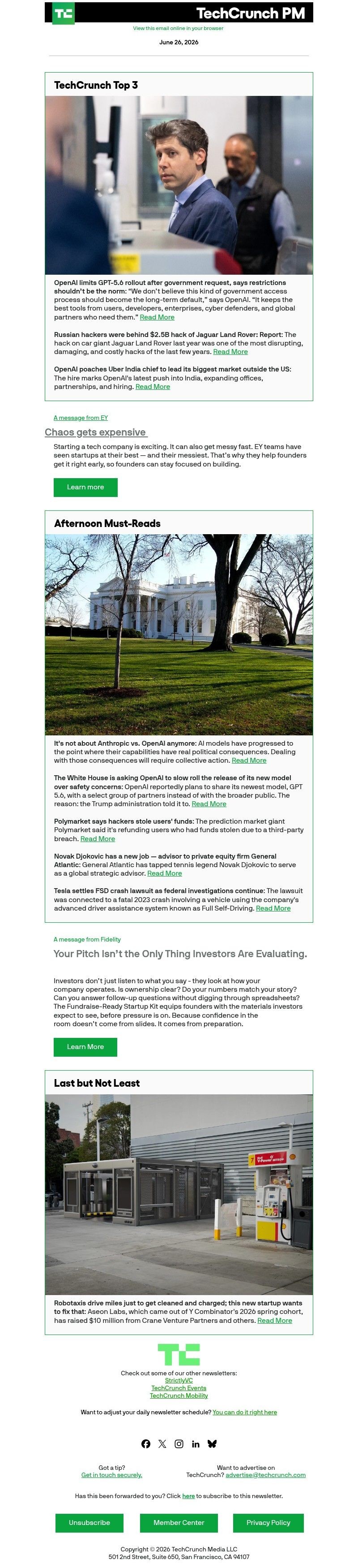 Screenshot of email with subject /media/emails/f22e70f0-007d-4efb-87e9-a77d4c72f534.jpg