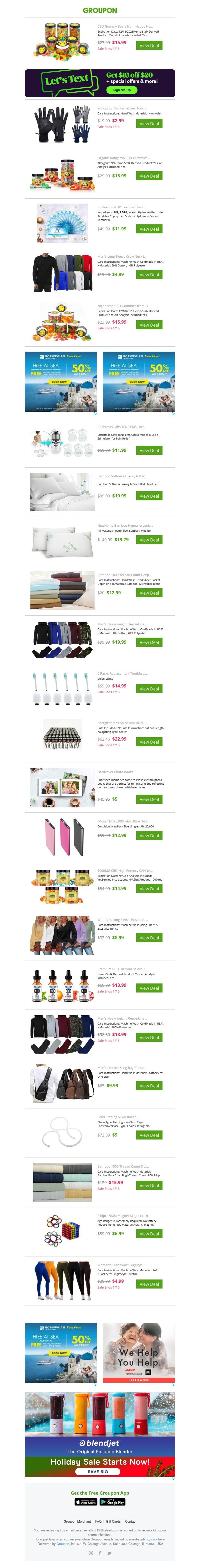 Screenshot of email with subject /media/emails/f22e91c3-cd20-4f09-bb0a-6bd3729884bb.jpg