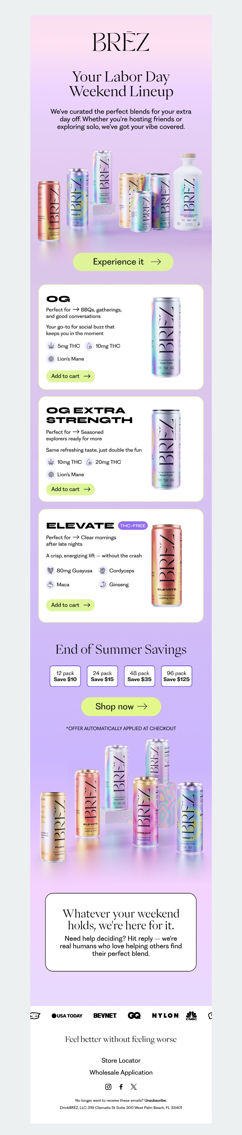 Screenshot of email with subject /media/emails/f22f0623-d033-44d3-9334-c08815f3718b.jpg