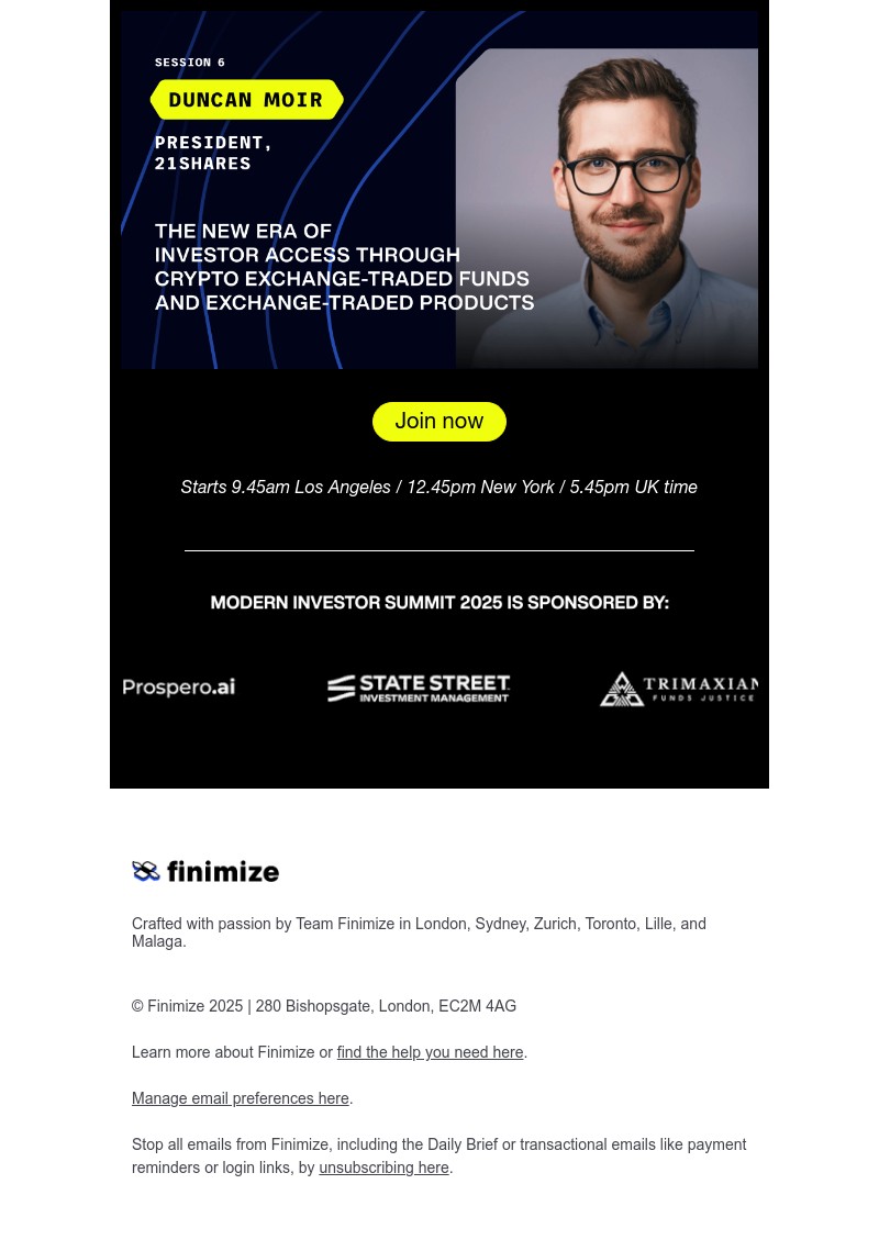 Screenshot of email with subject /media/emails/f2305841-47b7-415f-9f2b-647af2c12bf0.jpg