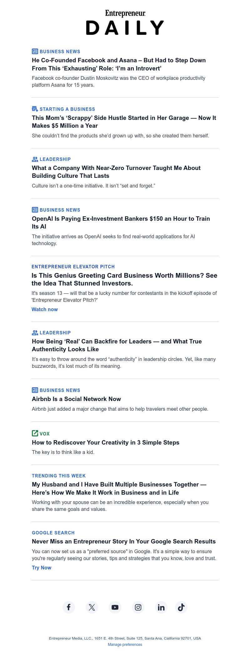 Screenshot of email with subject /media/emails/f2307da8-b38b-4b90-b6c3-5b9943531617.jpg